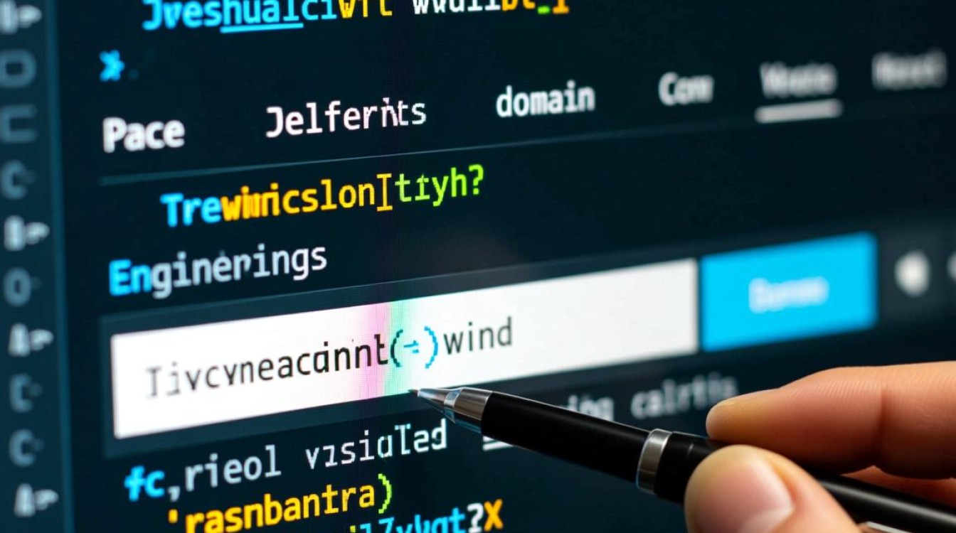 js如何获取当前域名，javascript获取域名代码示例-好主机测评网