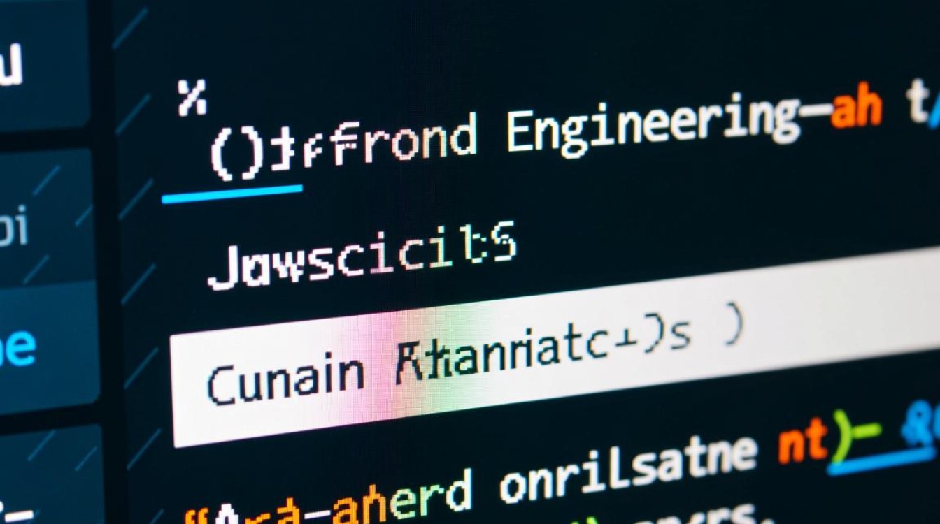js如何获取当前域名,javascript获取域名代码示例 js如何获取当前域名,javascript获取域名代码示例