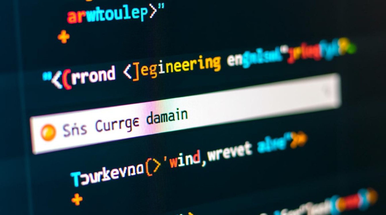 js如何获取当前域名,javascript获取域名代码示例 js如何获取当前域名,javascript获取域名代码示例