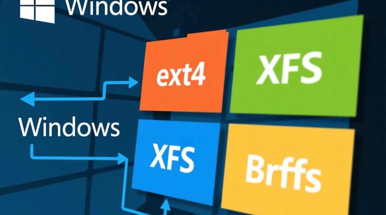 Linux需要整理碎片吗，如何使用命令进行整理？-好主机测评网