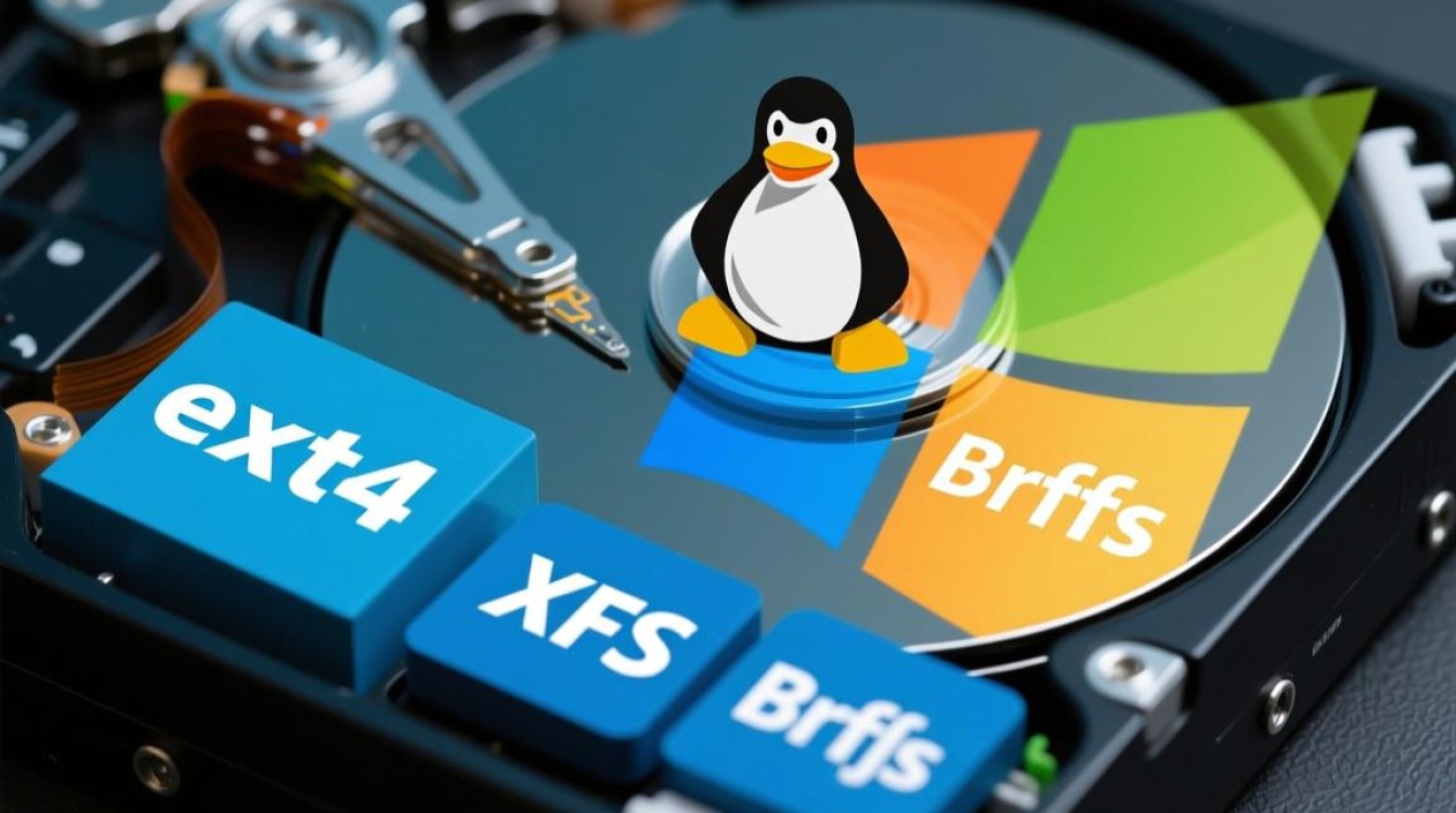 Linux需要整理碎片吗,如何使用命令进行整理? Linux需要整理碎片吗,如何使用命令进行整理?