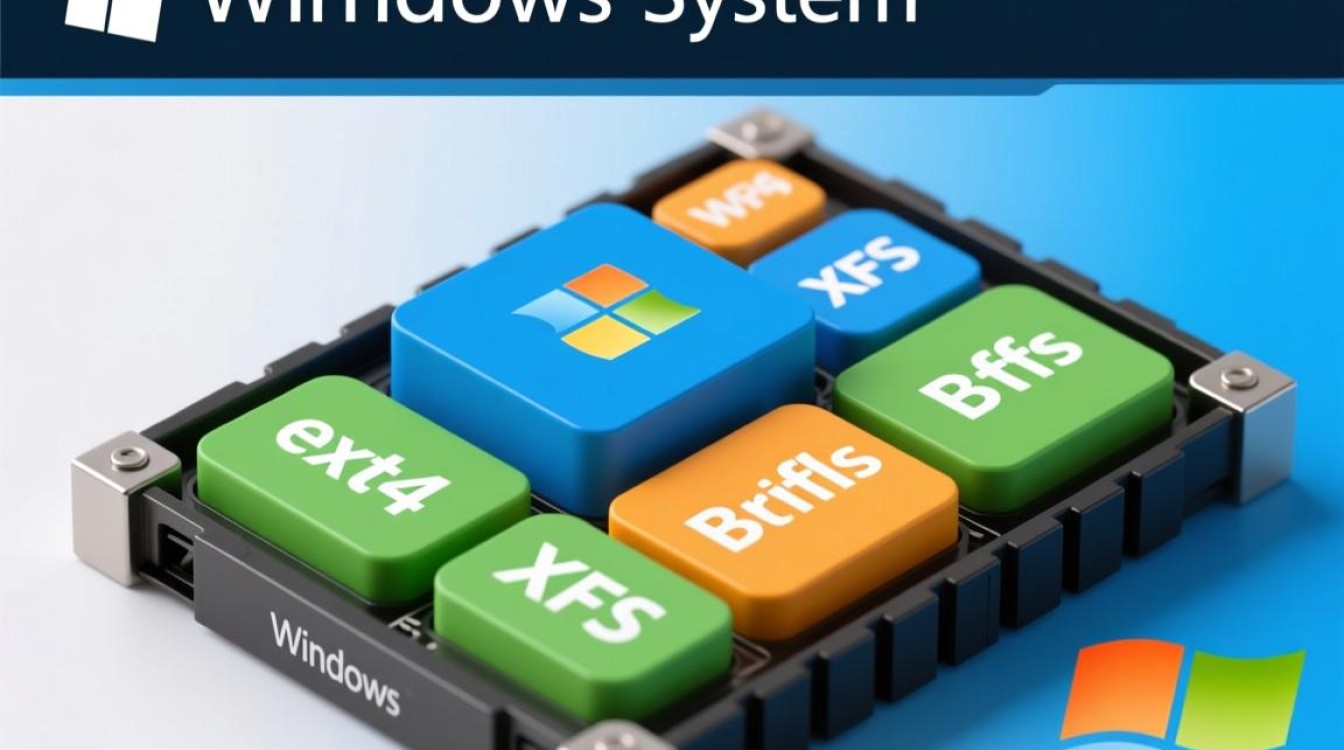 Linux需要整理碎片吗,如何使用命令进行整理? Linux需要整理碎片吗,如何使用命令进行整理?