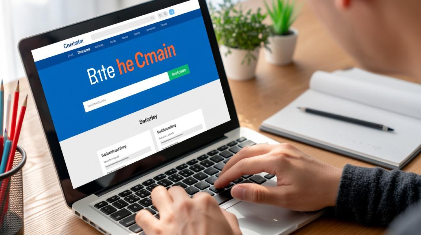 网站换域名怎么做301?301重定向会影响权重吗? 网站换域名怎么做301?301重定向会影响权重吗?