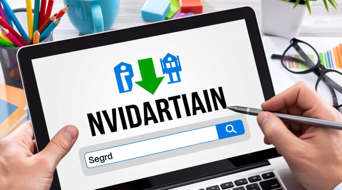 网站换域名怎么做301?301重定向会影响权重吗? 网站换域名怎么做301?301重定向会影响权重吗?