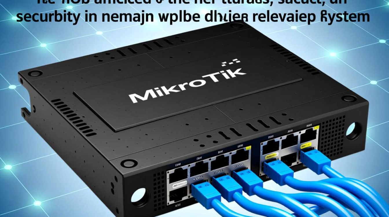 ROS域名解析怎么配置,ROS域名解析不生效怎么办 ROS域名解析怎么配置,ROS域名解析不生效怎么办