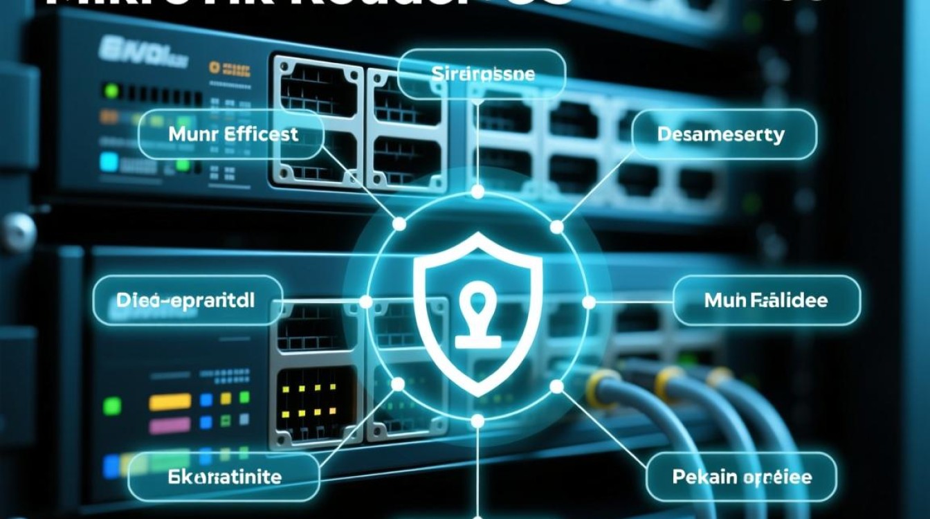 ROS域名解析怎么配置,ROS域名解析不生效怎么办 ROS域名解析怎么配置,ROS域名解析不生效怎么办