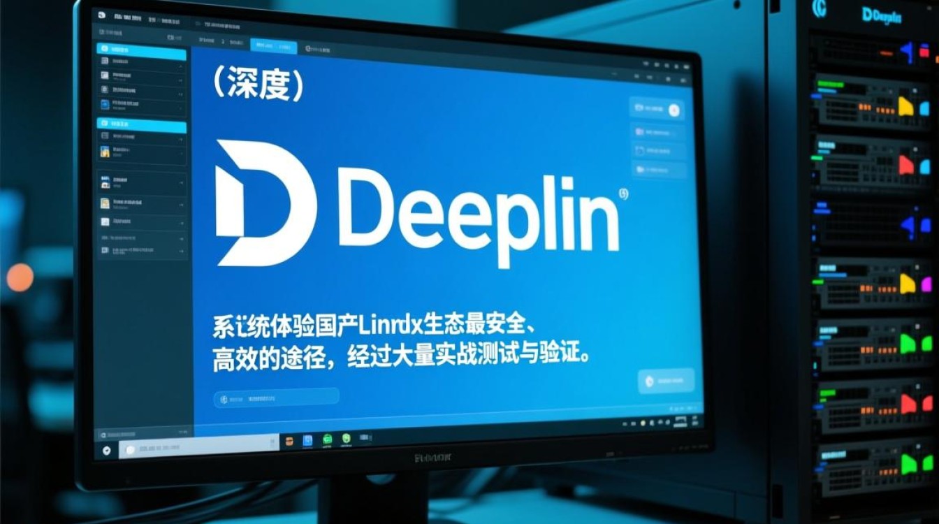 虚拟机怎么安装深度系统,虚拟机装深度系统详细图文教程 虚拟机怎么安装深度系统,虚拟机装深度系统详细图文教程