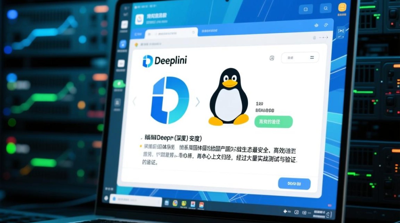 虚拟机怎么安装深度系统,虚拟机装深度系统详细图文教程 虚拟机怎么安装深度系统,虚拟机装深度系统详细图文教程