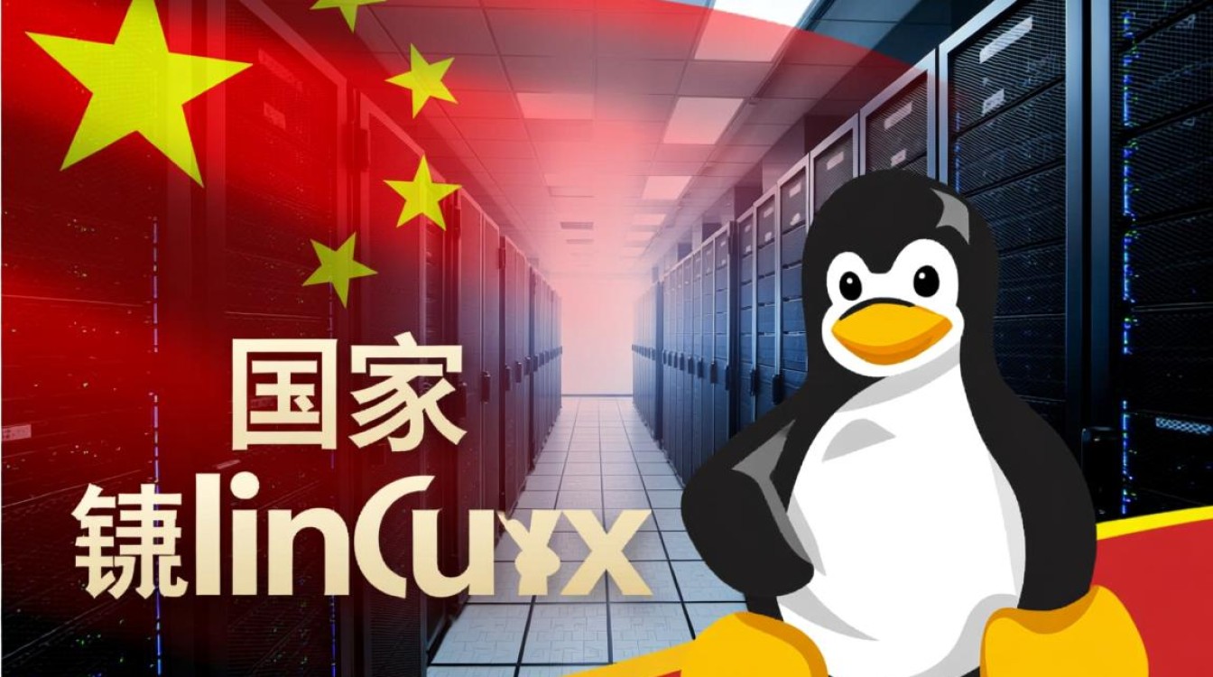 红旗Linux教程哪里有，红旗Linux新手入门怎么学-好主机测评网