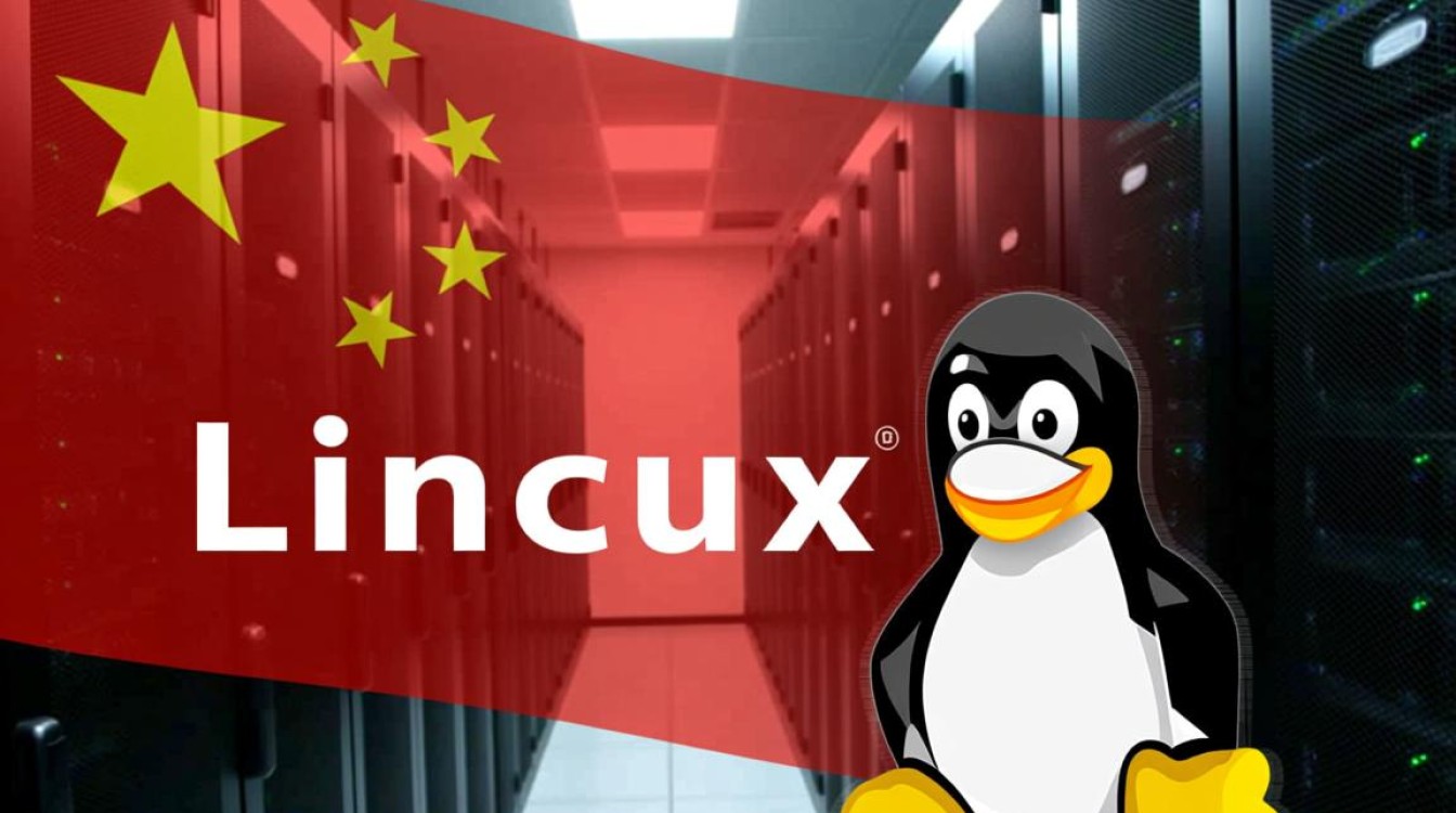红旗Linux教程哪里有,红旗Linux新手入门怎么学 红旗Linux教程哪里有,红旗Linux新手入门怎么学