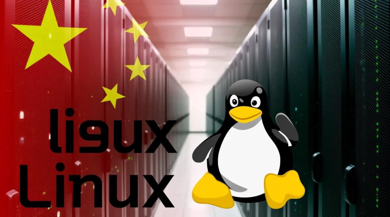 红旗Linux教程哪里有,红旗Linux新手入门怎么学 红旗Linux教程哪里有,红旗Linux新手入门怎么学
