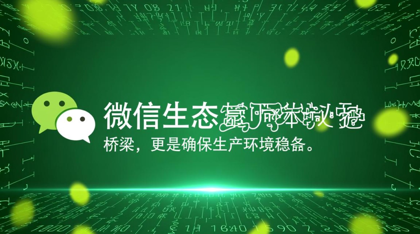微信测试域名怎么申请，哪里有免费的测试域名？-好主机测评网