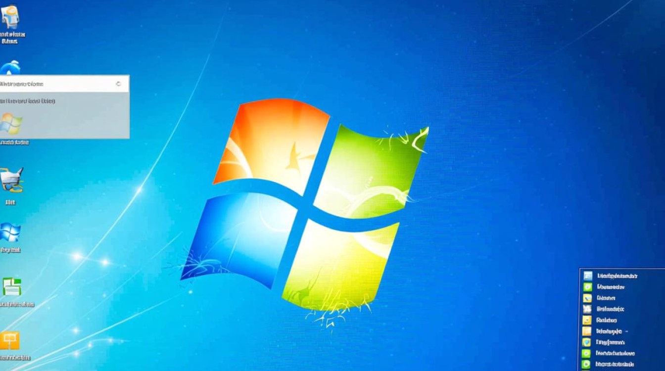 win系统怎么删除虚拟机，虚拟机卸载不干净怎么办-好主机测评网