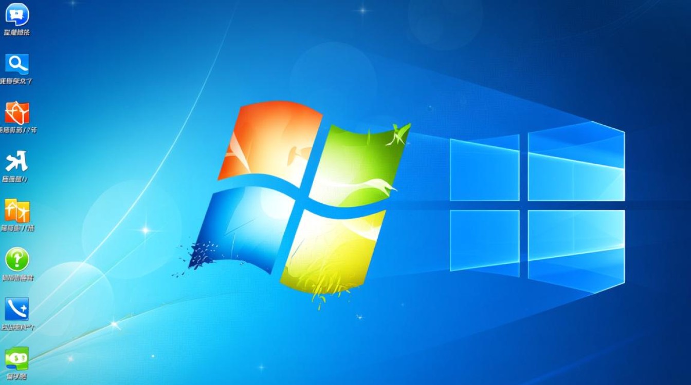 win系统怎么删除虚拟机,虚拟机卸载不干净怎么办 win系统怎么删除虚拟机,虚拟机卸载不干净怎么办