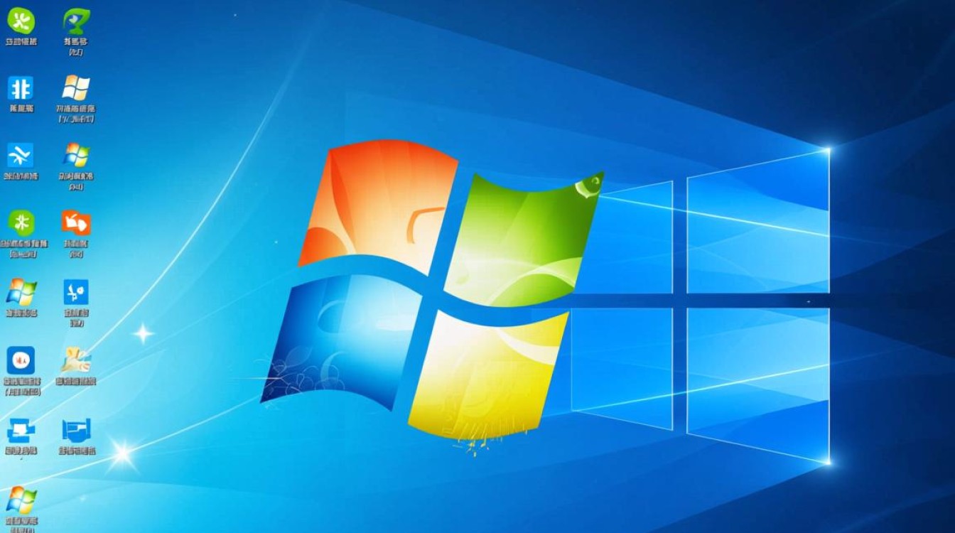 win系统怎么删除虚拟机,虚拟机卸载不干净怎么办 win系统怎么删除虚拟机,虚拟机卸载不干净怎么办