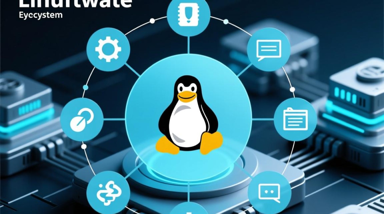 Linux必备软件有哪些,Linux版软件怎么下载安装 Linux必备软件有哪些,Linux版软件怎么下载安装