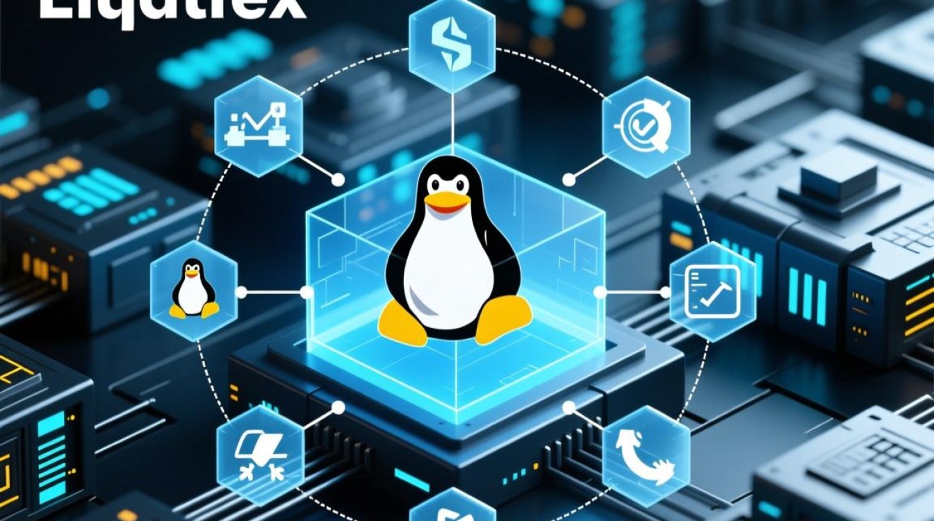 Linux必备软件有哪些，Linux版软件怎么下载安装-好主机测评网