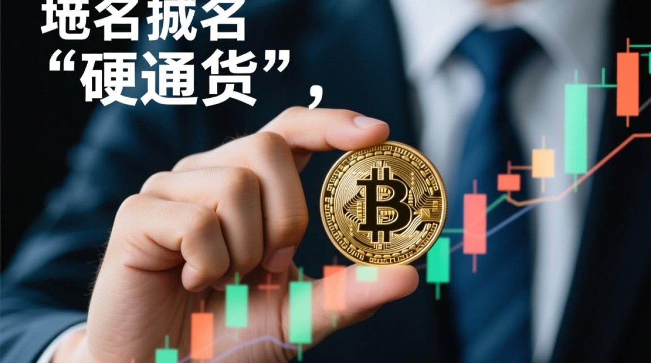 4数字域名出售价格是多少?4数字com域名哪里买? 4数字域名出售价格是多少?4数字com域名哪里买?