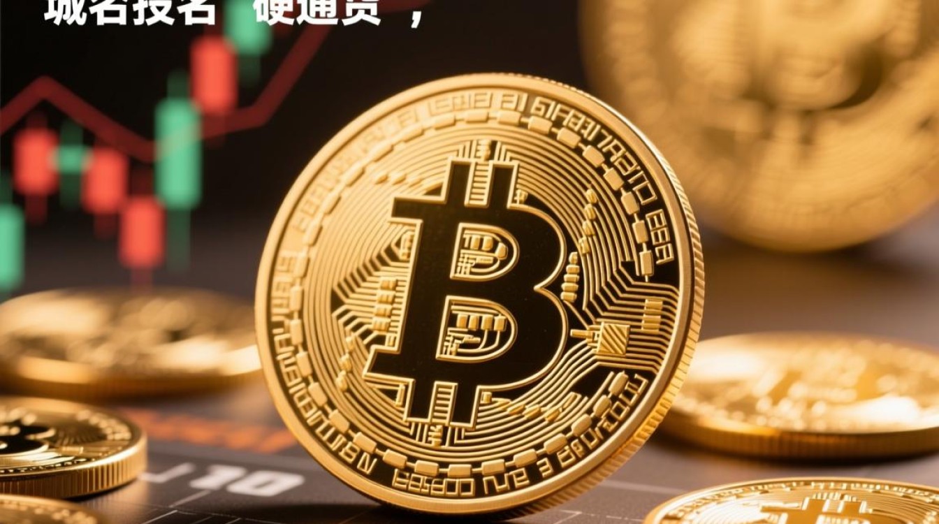 4数字域名出售价格是多少?4数字com域名哪里买? 4数字域名出售价格是多少?4数字com域名哪里买?