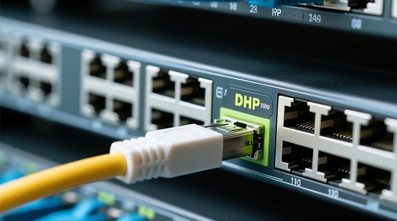 虚拟机网卡怎么设置,为什么获取不到IP地址? 虚拟机网卡怎么设置,为什么获取不到IP地址?