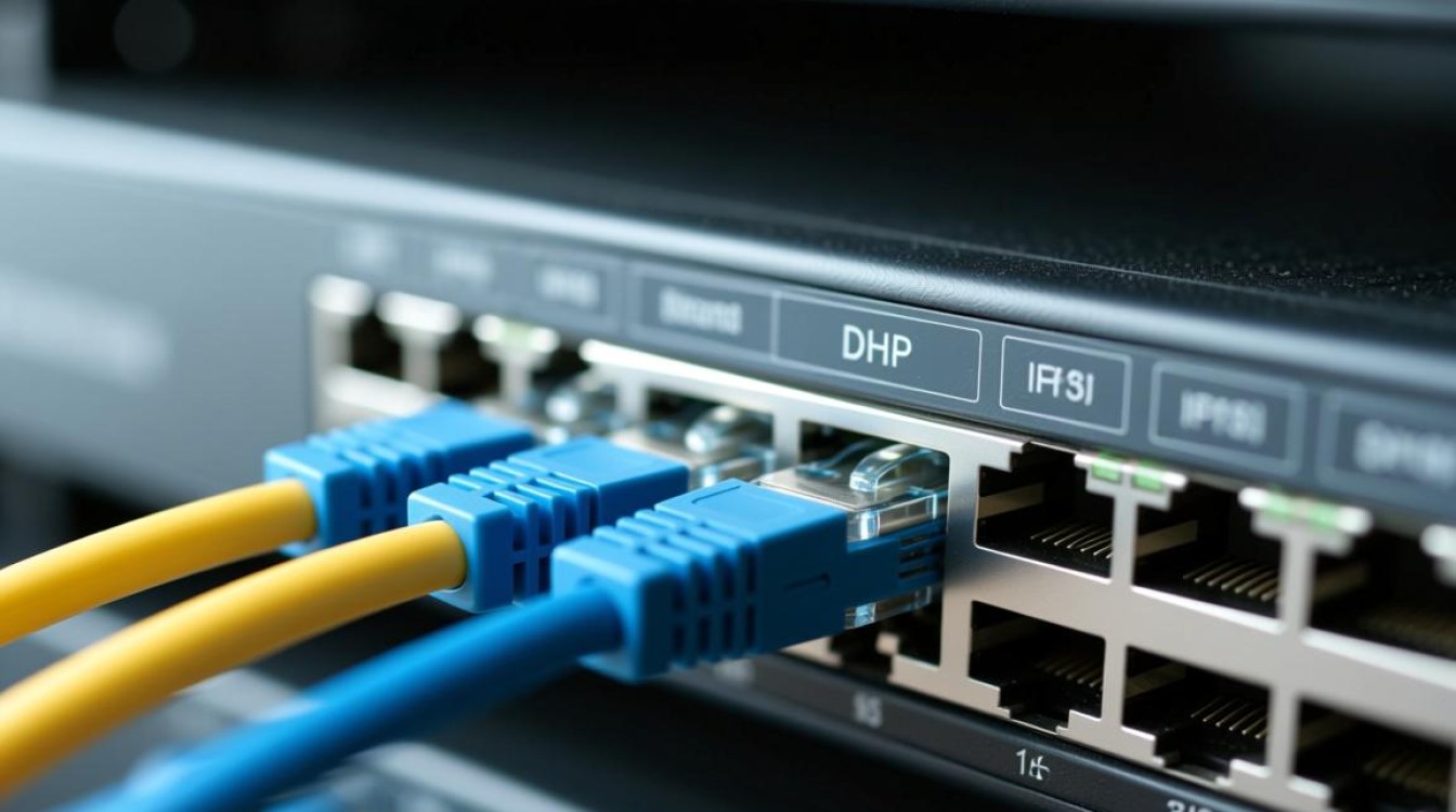 虚拟机网卡怎么设置,为什么获取不到IP地址? 虚拟机网卡怎么设置,为什么获取不到IP地址?