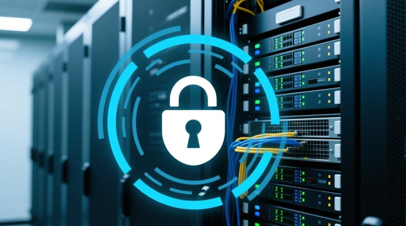 服务器怎么授权设置，服务器授权失败怎么解决-好主机测评网