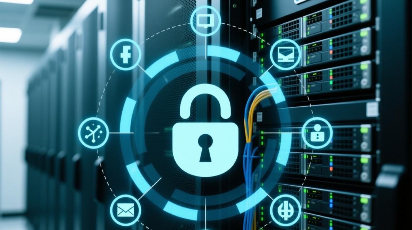 服务器怎么授权设置,服务器授权失败怎么解决 服务器怎么授权设置,服务器授权失败怎么解决