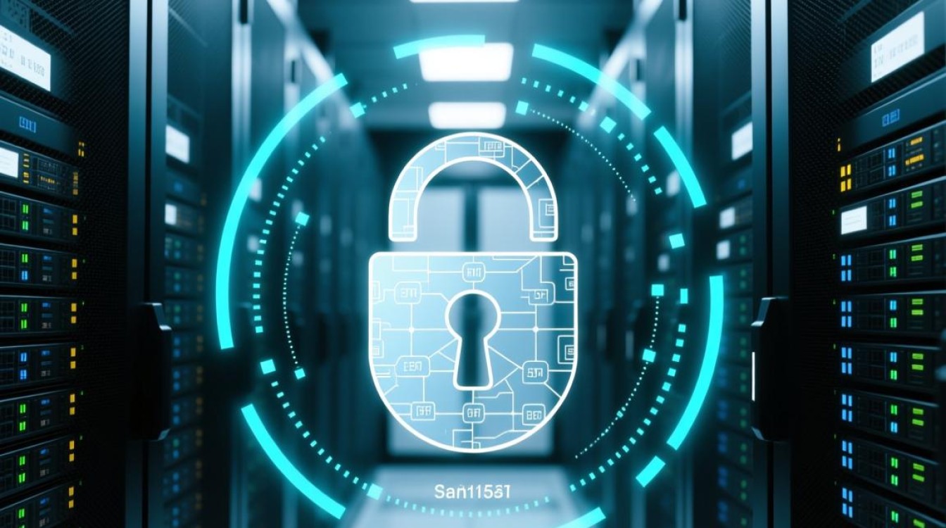 服务器怎么授权设置,服务器授权失败怎么解决 服务器怎么授权设置,服务器授权失败怎么解决