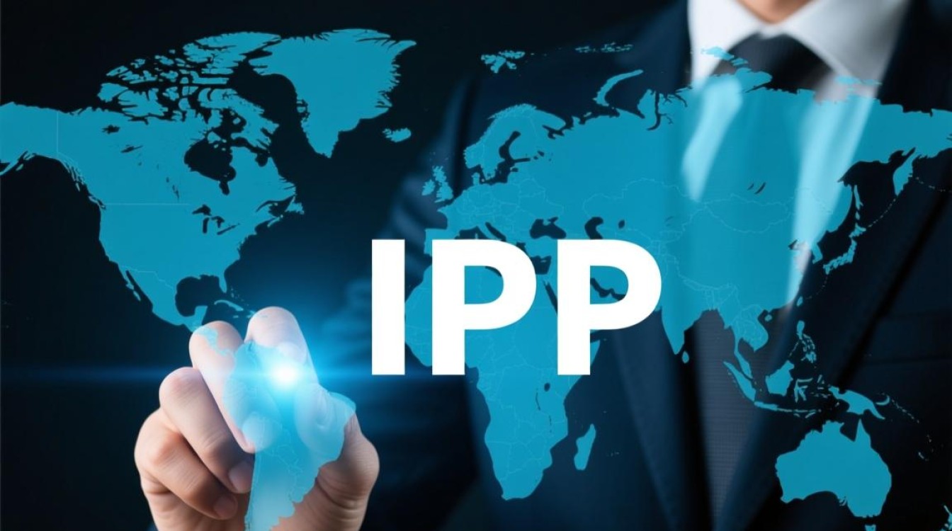 域名解析怎么弄，域名解析不生效怎么办？-好主机测评网