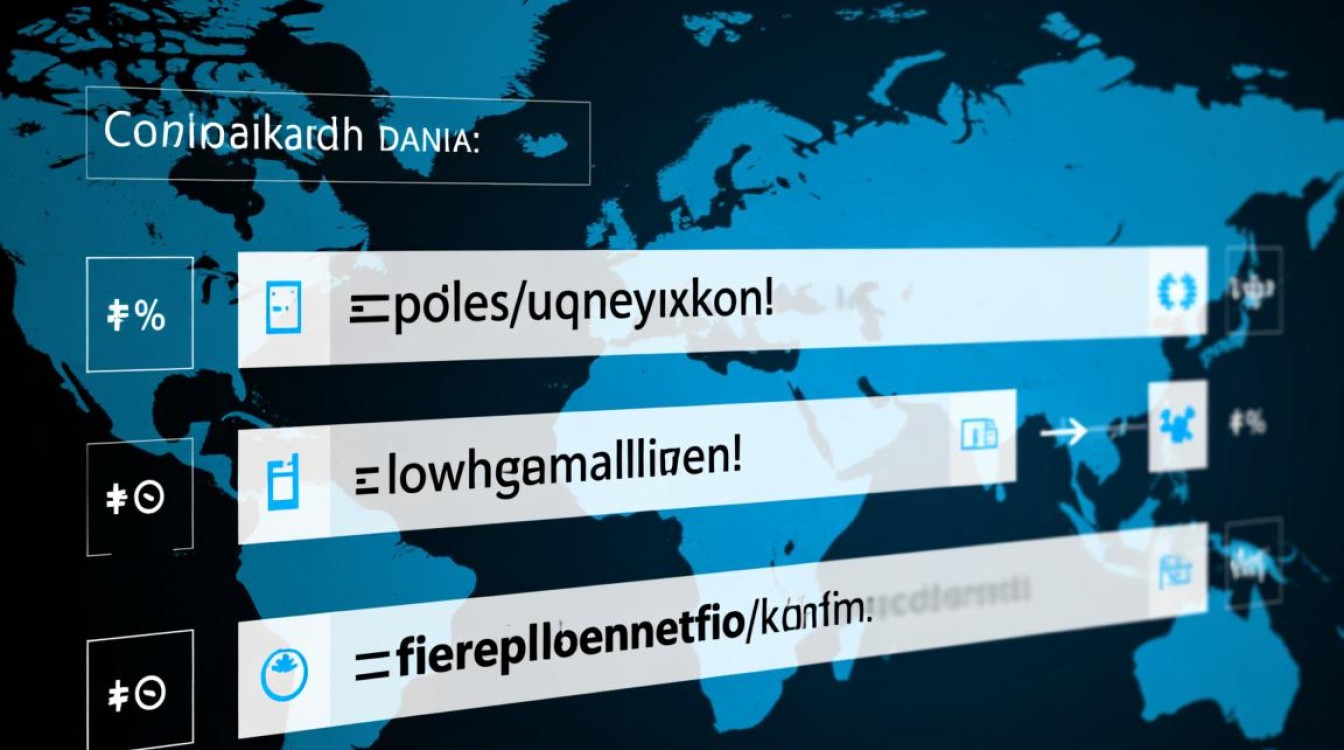 域名解析怎么弄，域名解析不生效怎么办？