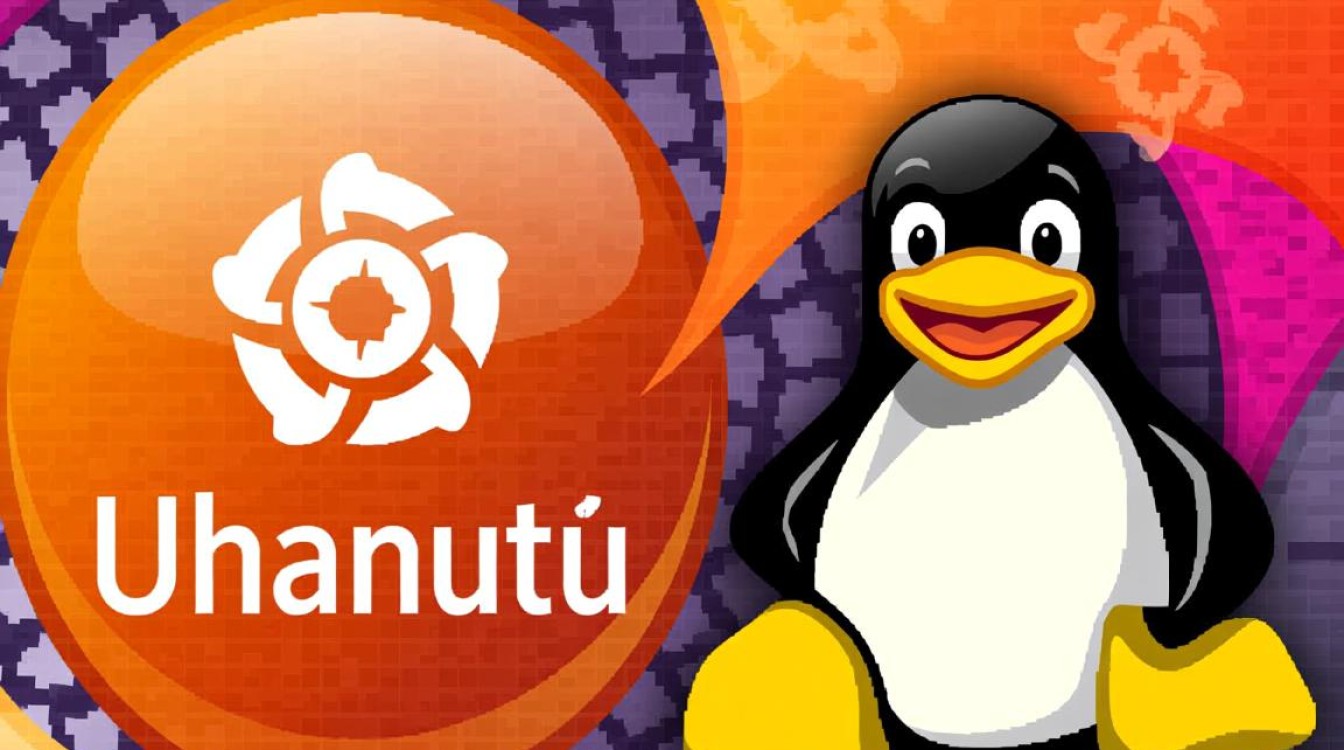 Ubuntu如何编译Linux内核，新手详细步骤怎么做-好主机测评网