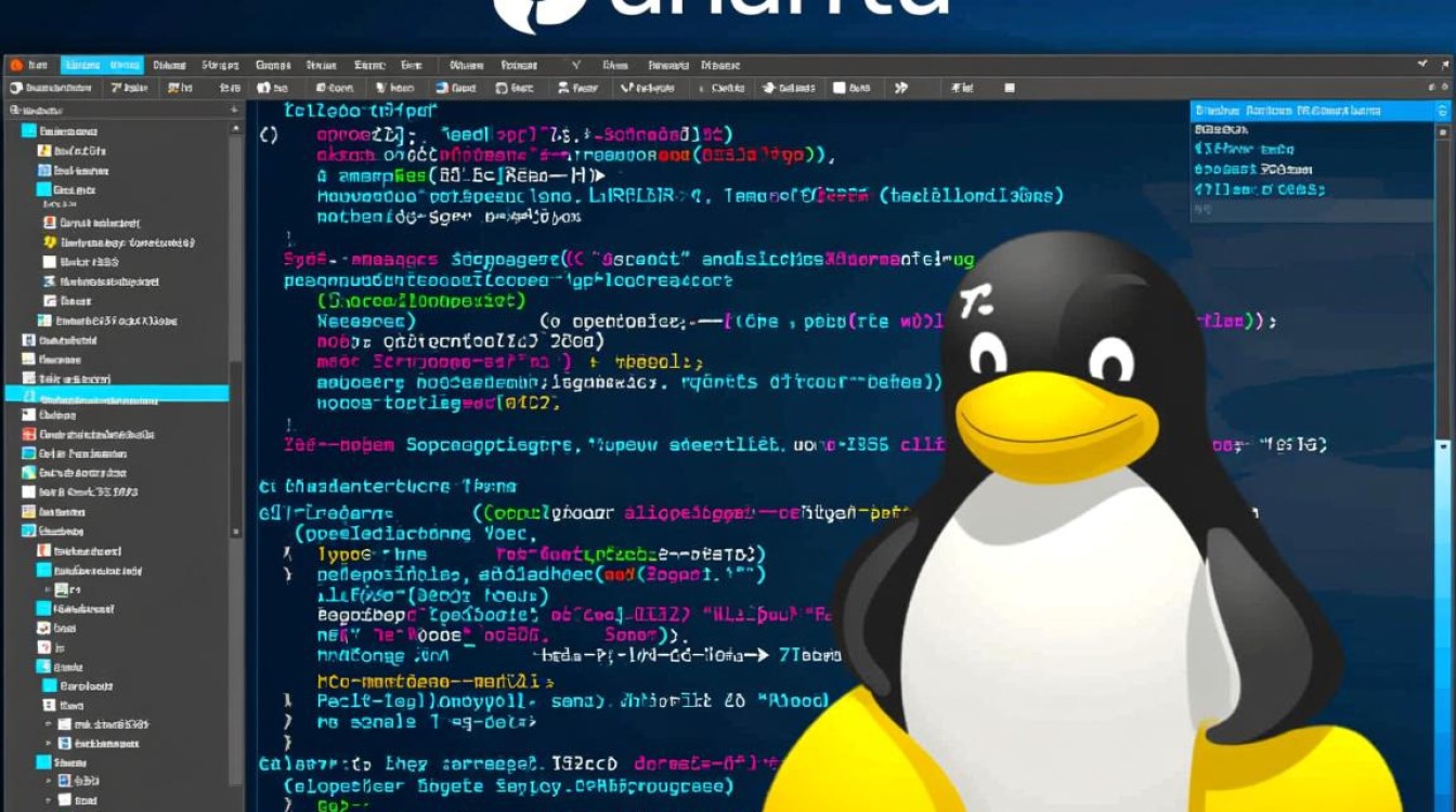 Ubuntu如何编译Linux内核，新手详细步骤怎么做