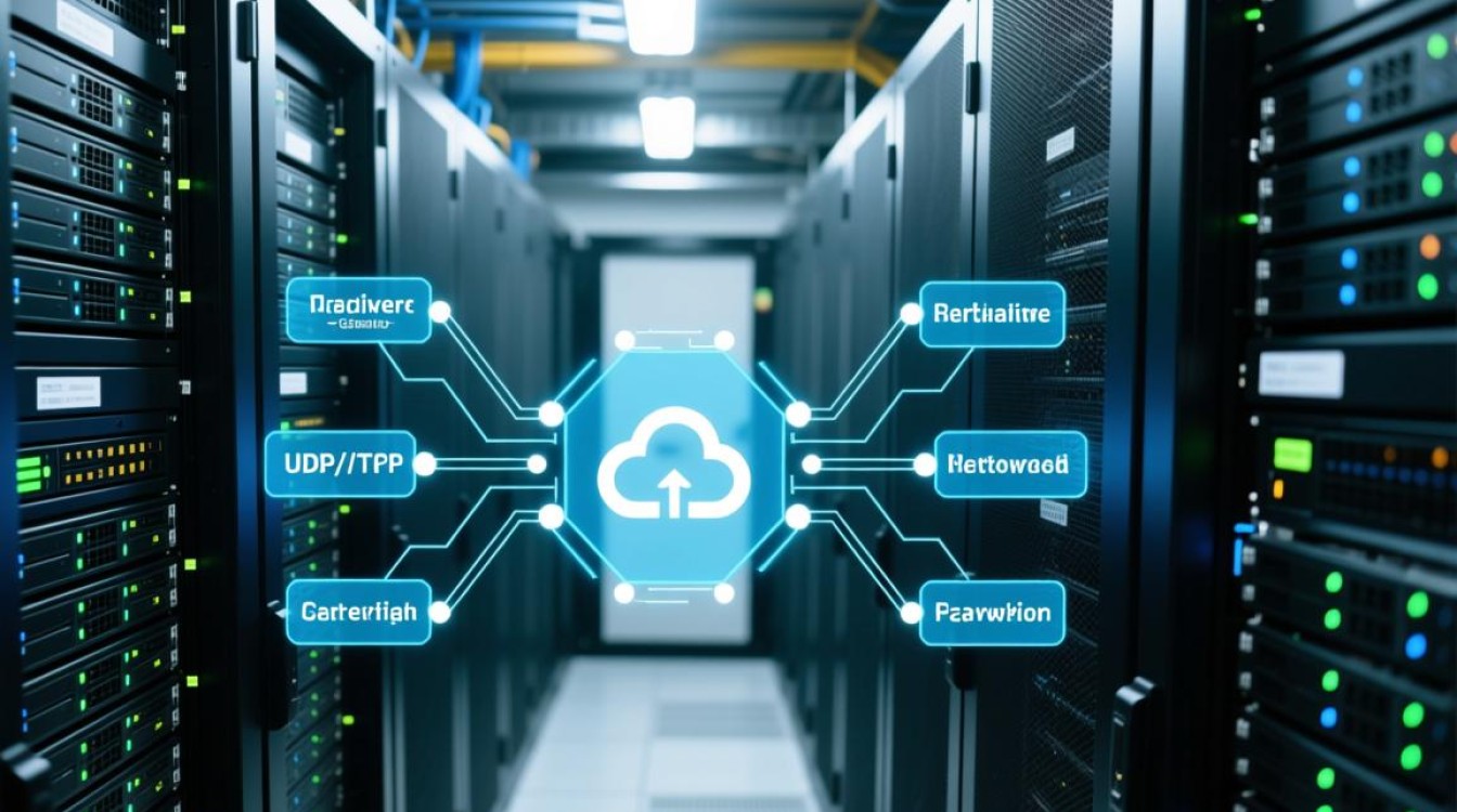 服务器怎么搭建云免，云免服务器搭建详细教程