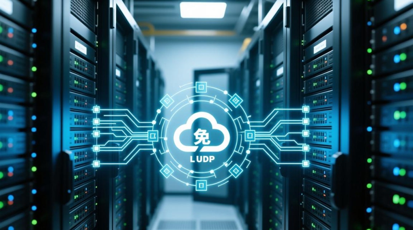 服务器怎么搭建云免，云免服务器搭建详细教程