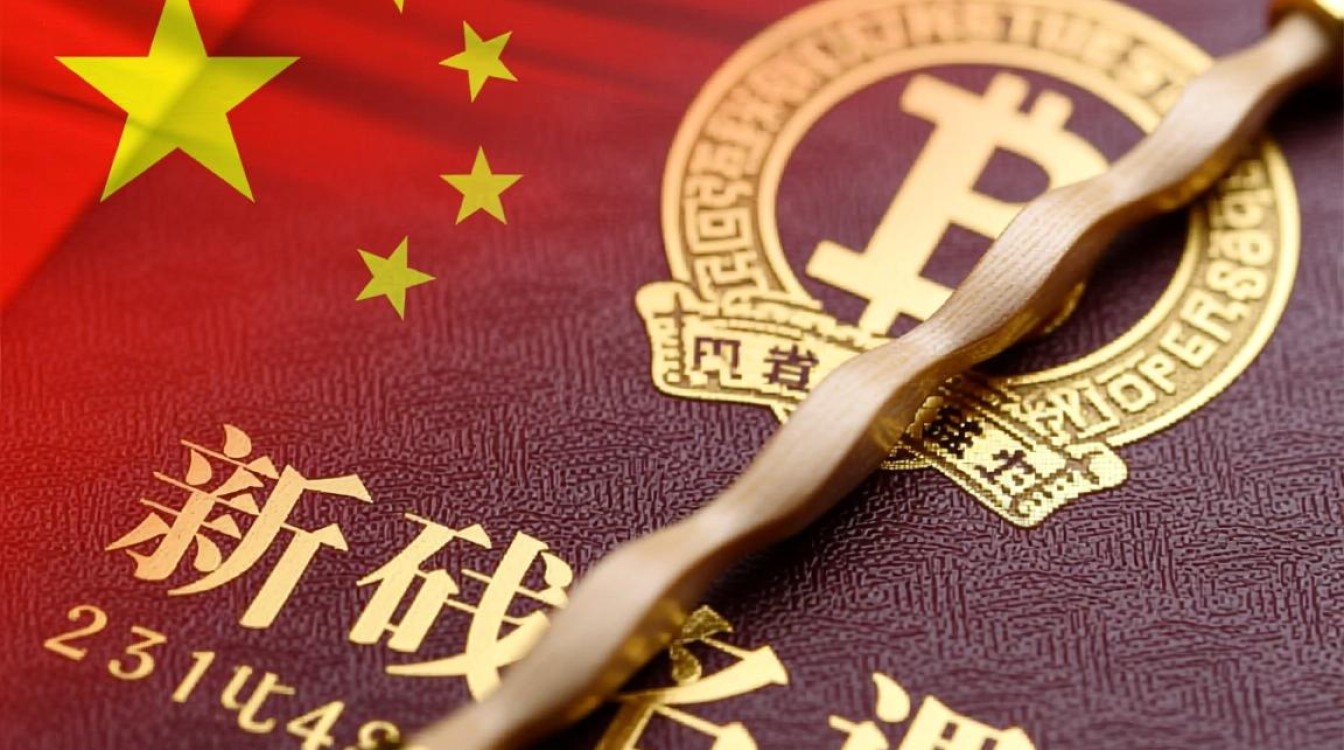 新域名如何备案，新域名备案流程详细步骤有哪些？