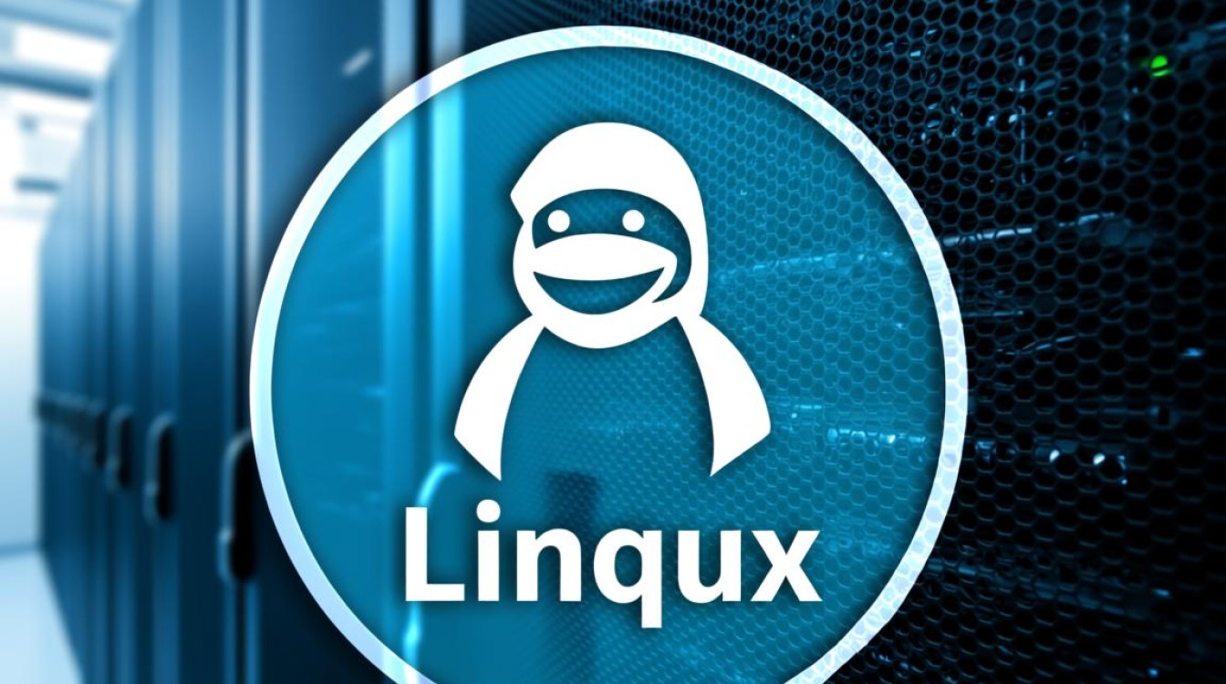 服务器怎么安装Linux操作系统，新手小白如何操作-好主机测评网
