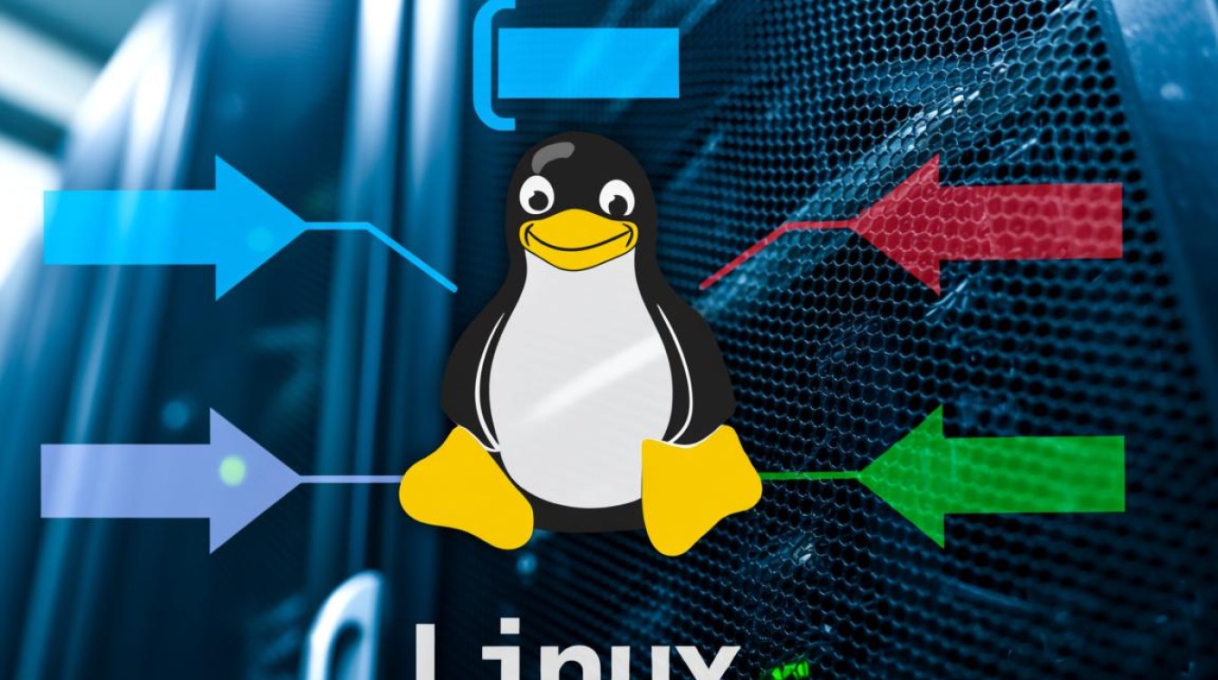 服务器怎么安装Linux操作系统，新手小白如何操作