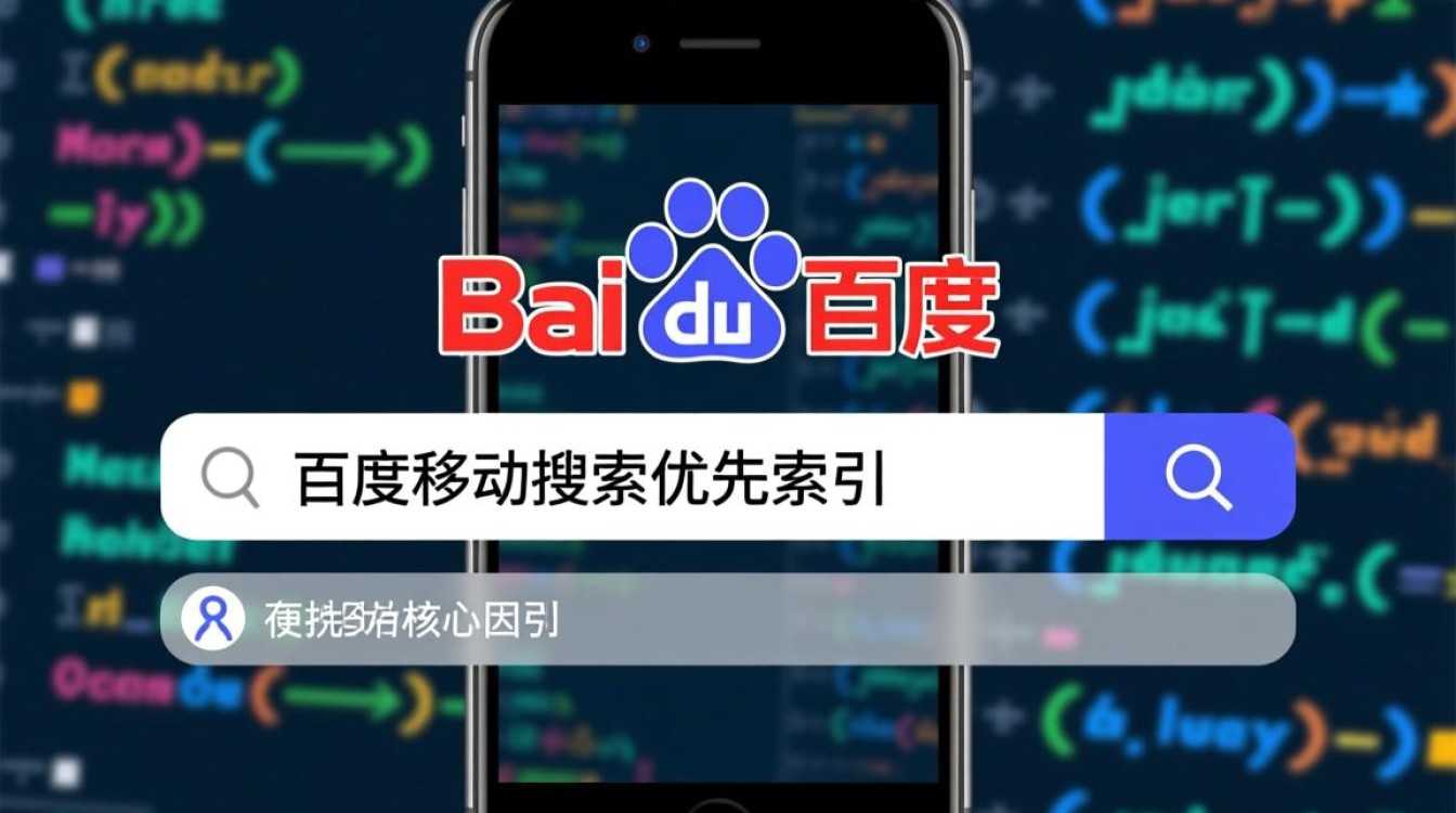 手机网站域名怎么设置，手机网站域名需要备案吗-好主机测评网