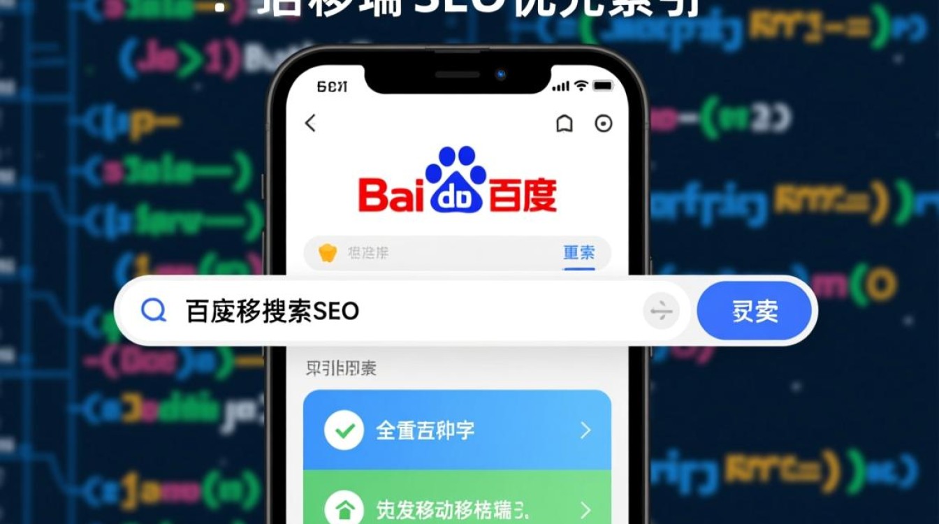 手机网站域名怎么设置，手机网站域名需要备案吗