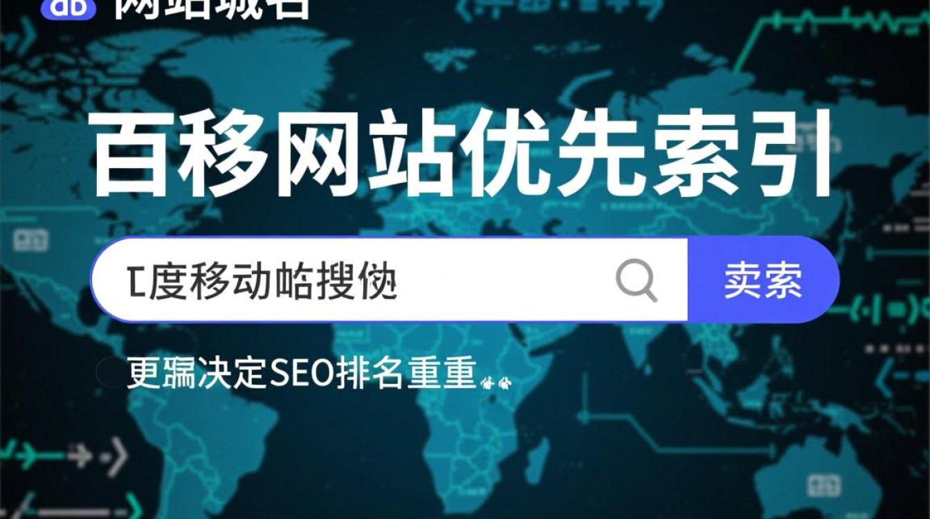 手机网站域名怎么设置，手机网站域名需要备案吗