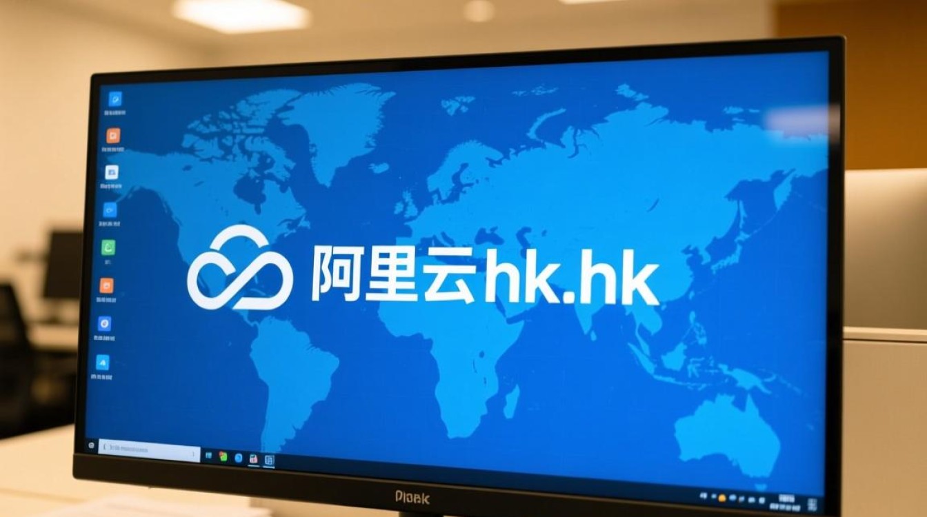 阿里云hk域名怎么注册，香港域名需要备案吗？