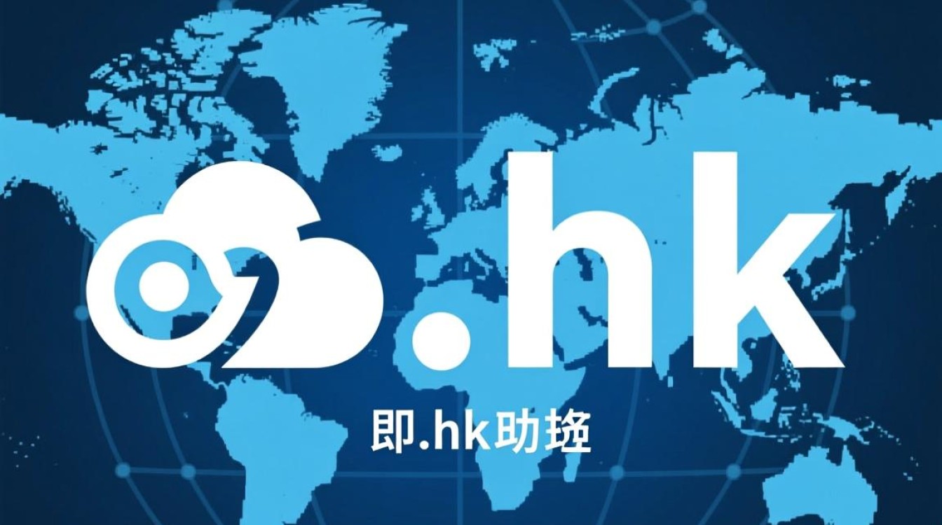 阿里云hk域名怎么注册，香港域名需要备案吗？