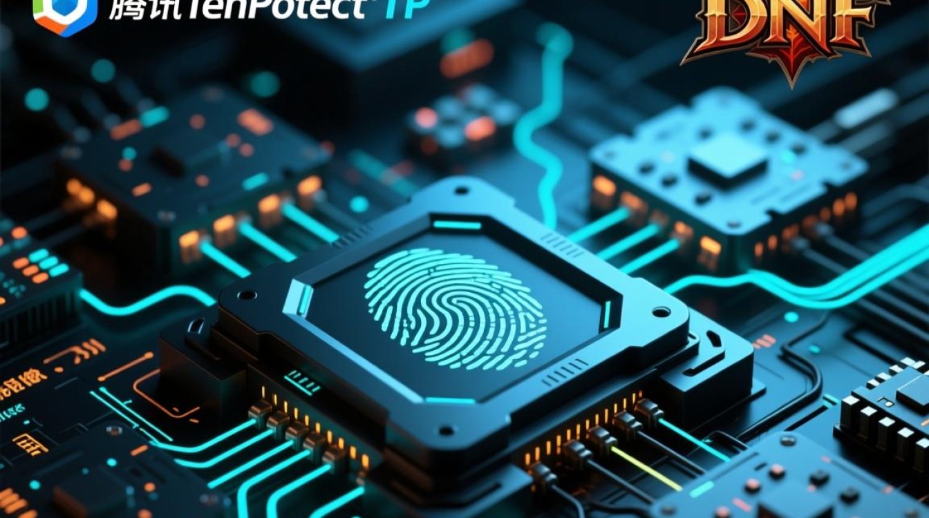 DNF为什么不能在虚拟机玩？DNF虚拟机怎么解决-好主机测评网