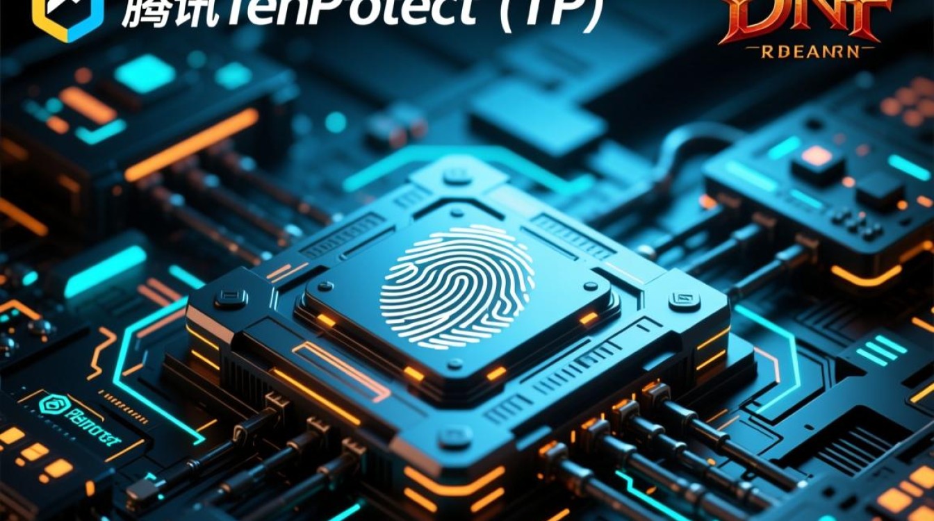 DNF为什么不能在虚拟机玩?DNF虚拟机怎么解决 DNF为什么不能在虚拟机玩?DNF虚拟机怎么解决