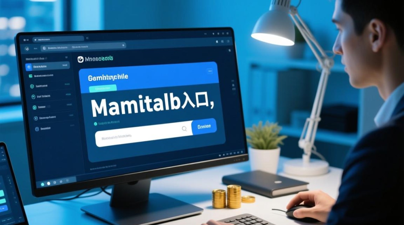 商务中国域名怎么管理,商务中国域名管理后台在哪里?-好主机测评网