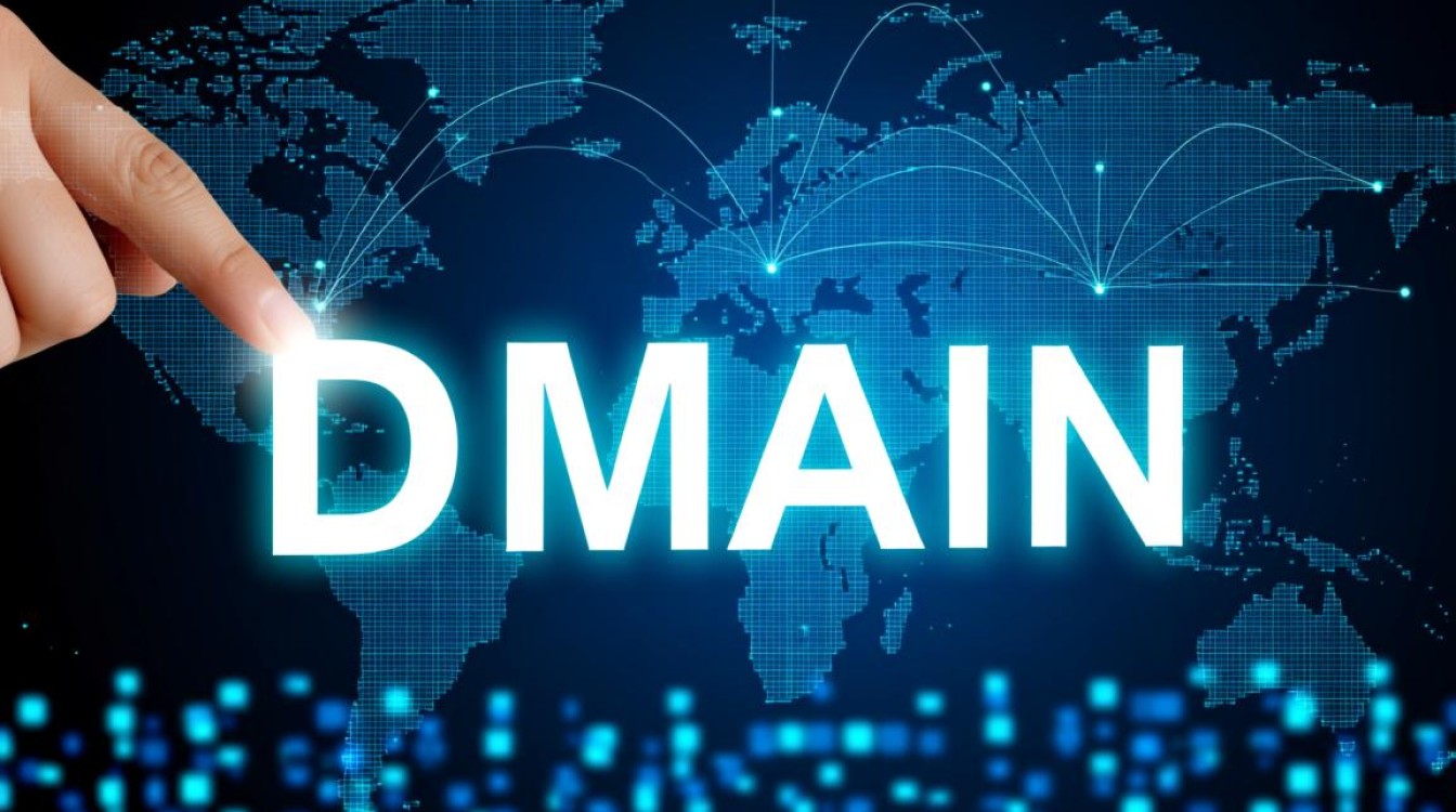 商务中国域名怎么管理，商务中国域名管理后台在哪里？