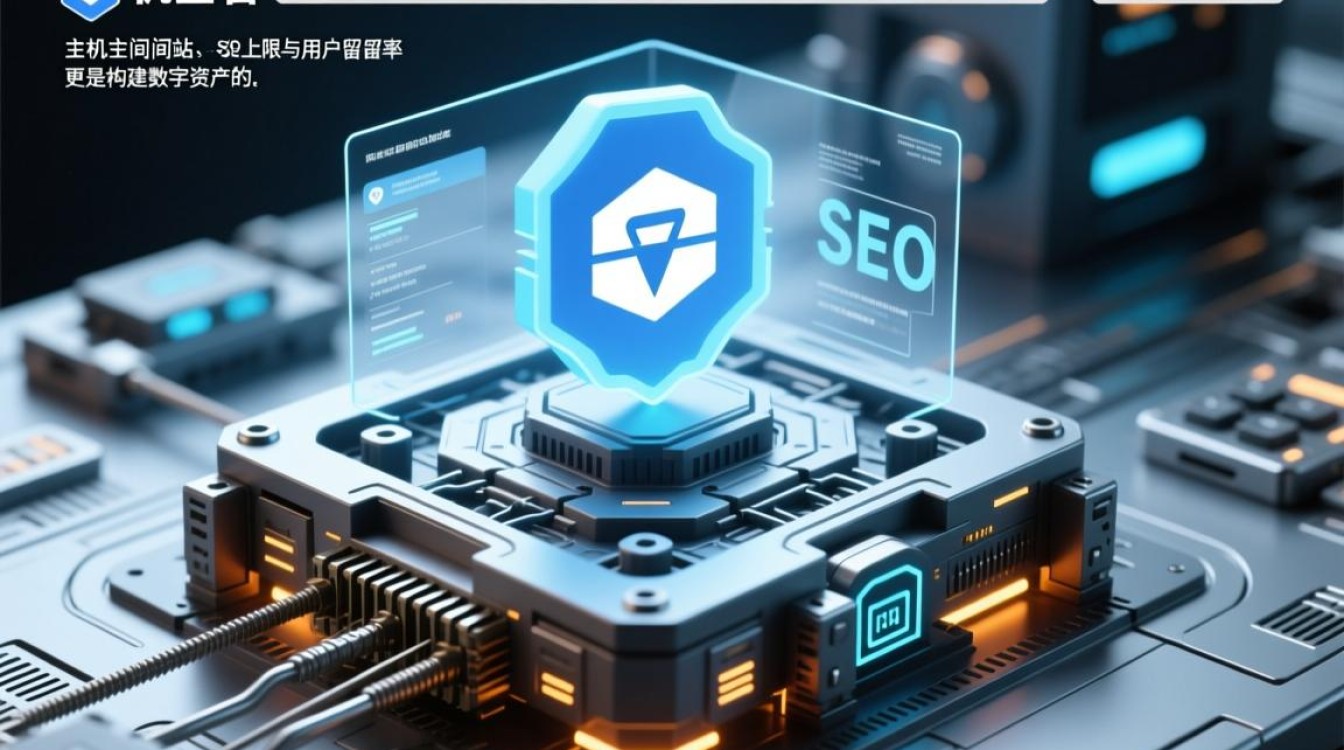 顶级域名空间怎么选，顶级域名空间哪个好？