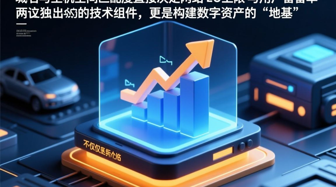 顶级域名空间怎么选，顶级域名空间哪个好？-好主机测评网