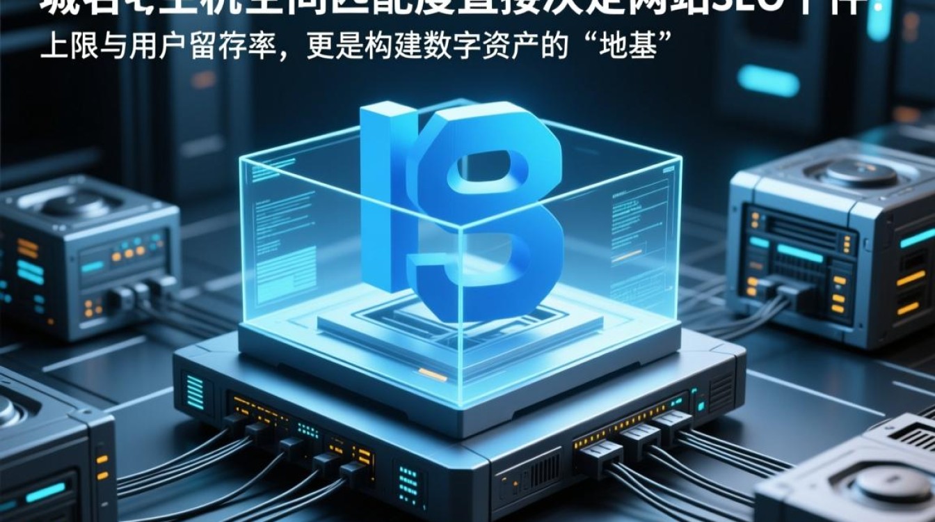 顶级域名空间怎么选，顶级域名空间哪个好？