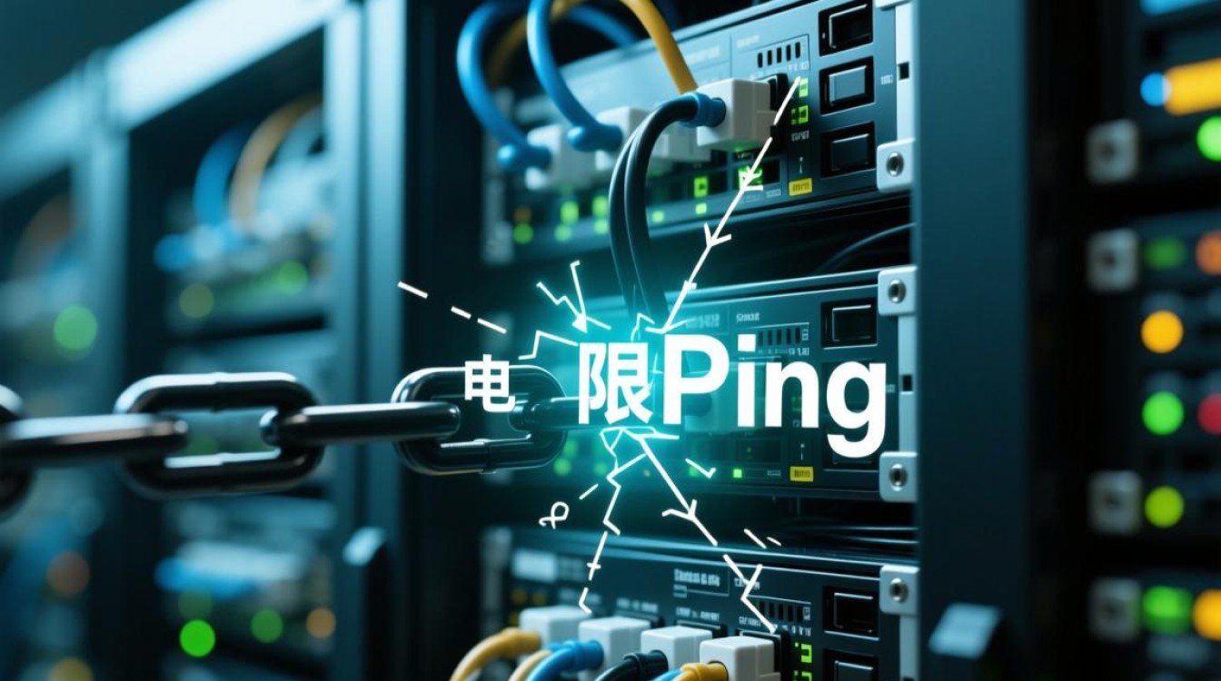 虚拟机无限ping怎么解决，虚拟机一直ping不停是什么原因-好主机测评网